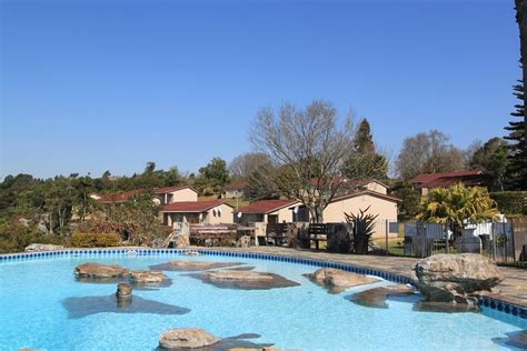 GRASKOP HOTEL (Sudafrica): Prezzi e Recensioni .